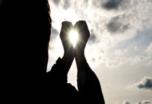 0.000008%！疯三次轮刚打了一半 仅3张预测表存.